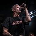 GutterPunk - Professional Concert Photography